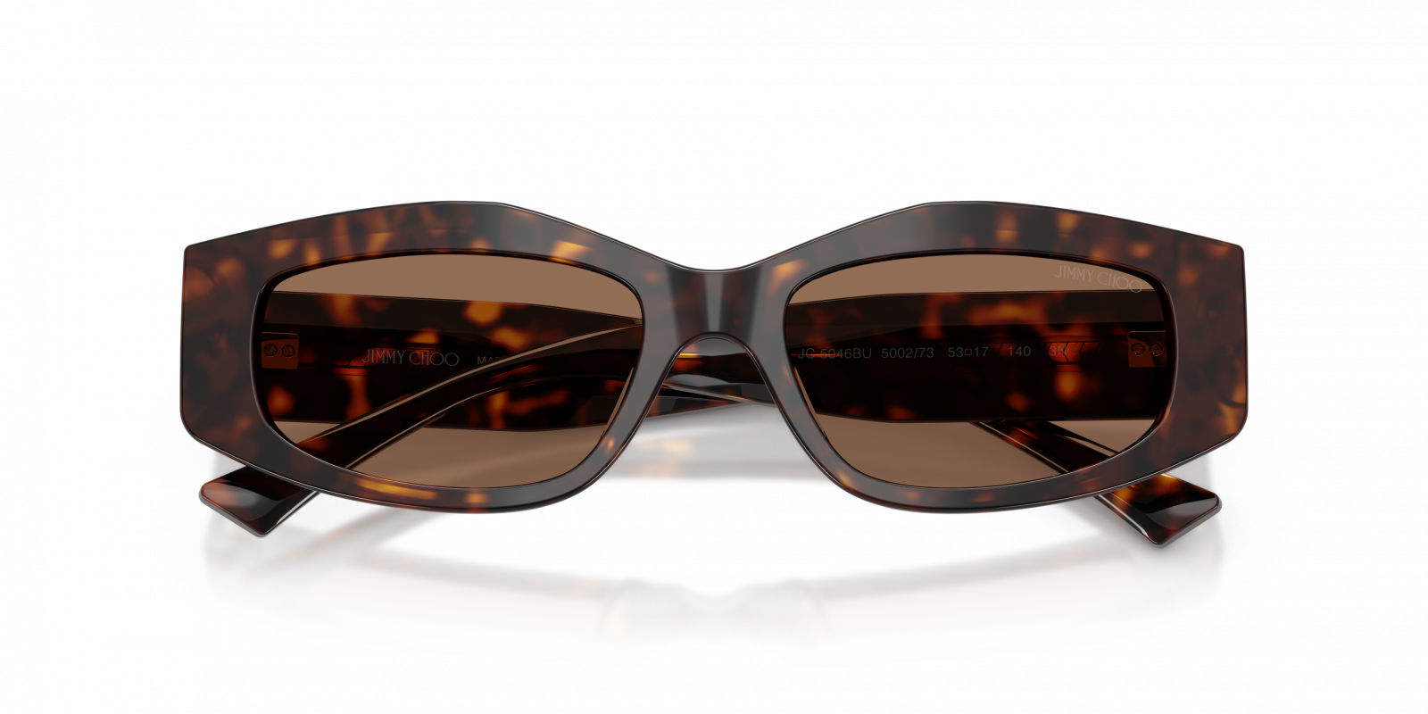 Jimmy Choo JC5046BU 500273  